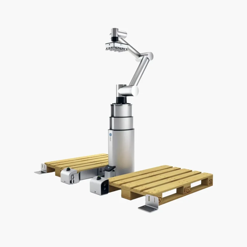 Lift robot OnRobot LIFT100