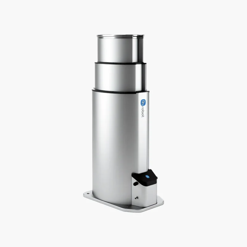 Lift robot OnRobot LIFT100