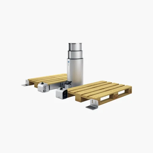 product-onrobot-lift100 Lift robot OnRobot LIFT100