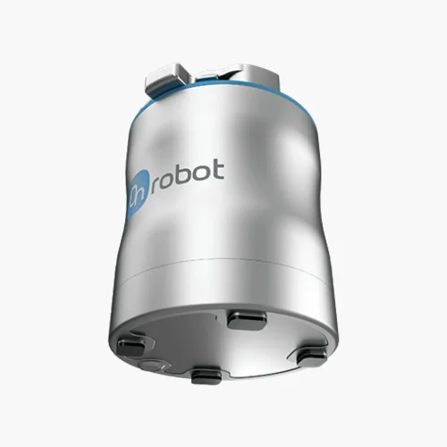 product-onrobot-mg10 Sistem de prindere OnRobot MG10 Magnetic gripper