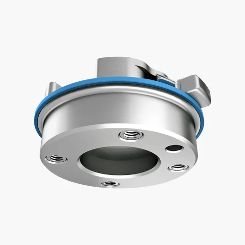 product-onrobot-quickchanger Sistem de cuplaj OnRobot Quick Changer