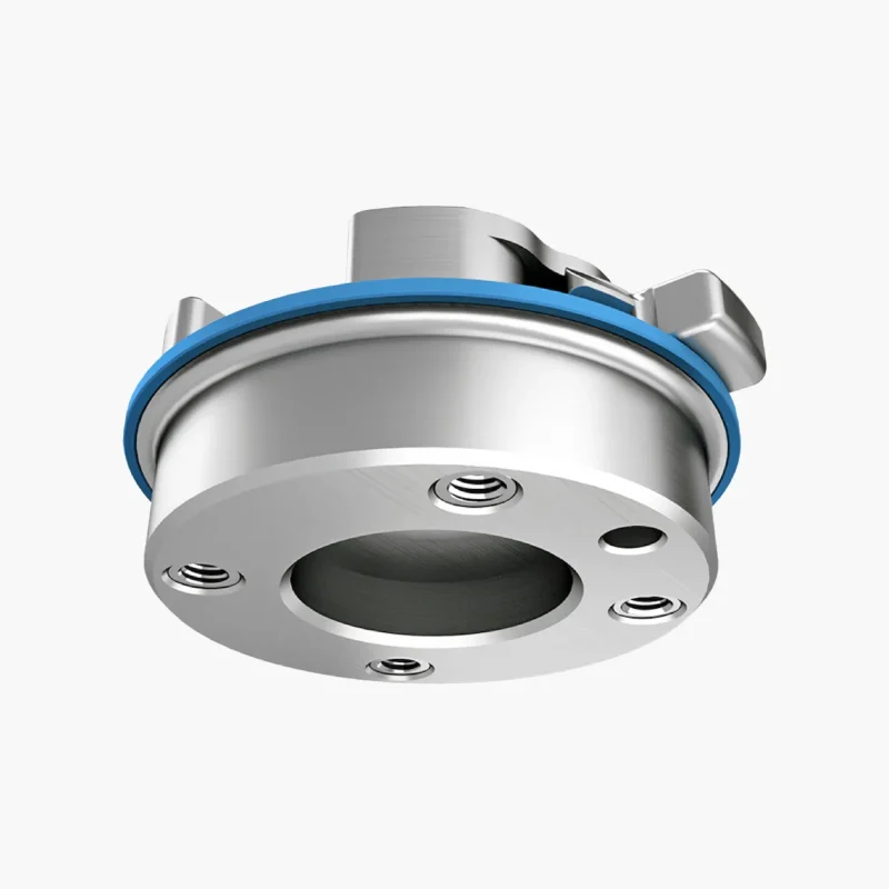 Sistem de cuplaj OnRobot Quick Changer