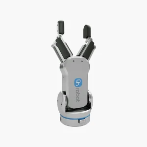 product-onrobot-rg2 Sistem de prindere OnRobot RG2 Finger Gripper