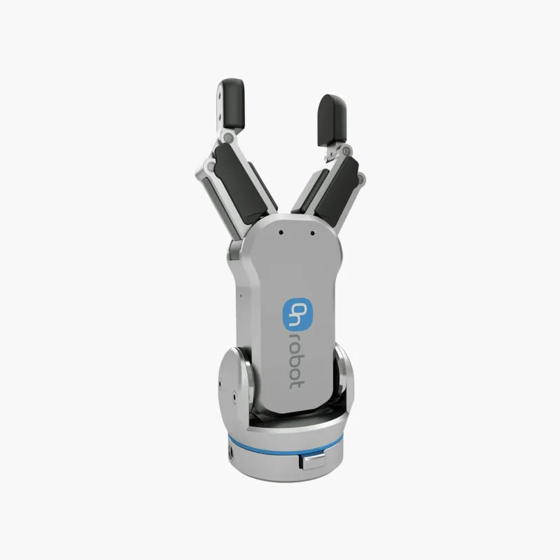 product-onrobot-rg2 Sistem de prindere OnRobot RG2 Finger Gripper