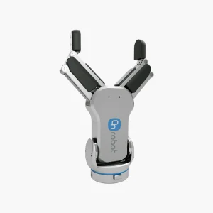 product-onrobot-rg6 Sistem de prindere OnRobot RG6 Finger Gripper