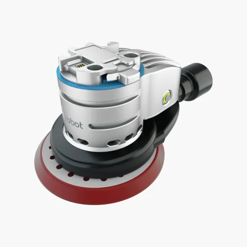 product-onrobot-sander Sistem de șlefuire OnRobot Sander