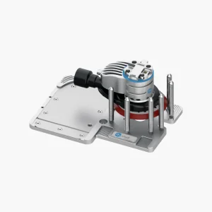 product-onrobot-sander01 Sistem de șlefuire OnRobot Sander
