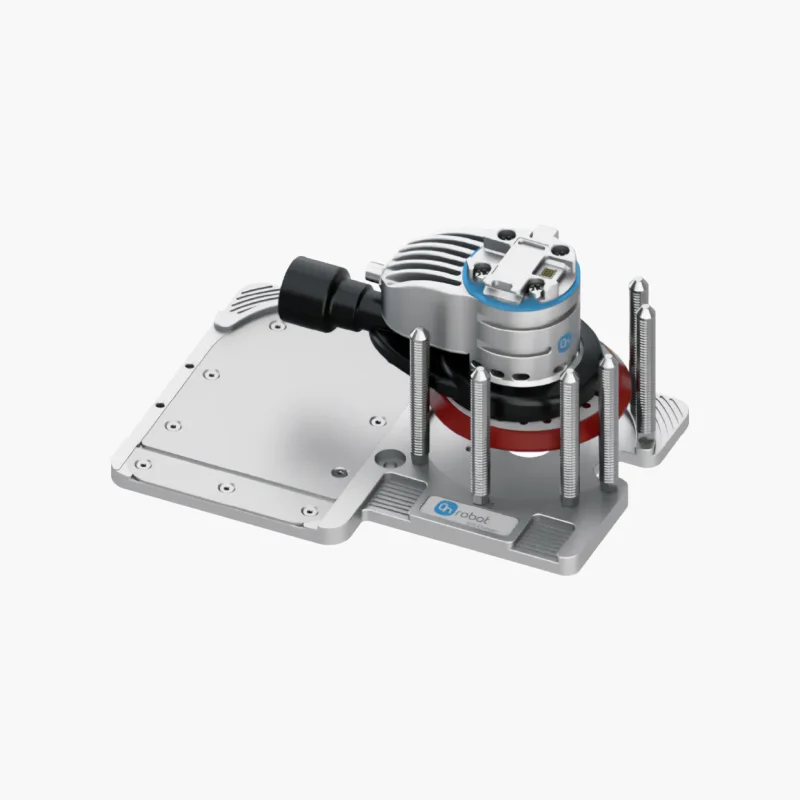 product-onrobot-sander01 Sistem de șlefuire OnRobot Sander