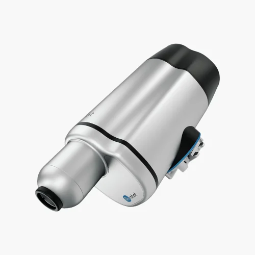 product-onrobot-screwdriver Sistem de înșurubare OnRobot Screwdriver