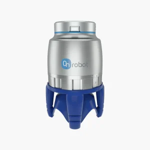 product-onrobot-soft Sistem de prindere OnRobot Soft Gripper
