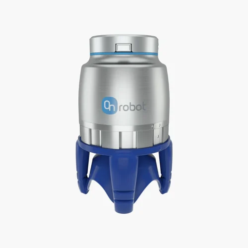 product-onrobot-soft Sistem de prindere OnRobot Soft Gripper