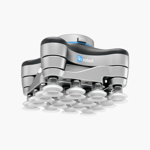 product-onrobot-vg10 Sistem de prindere OnRobot VG10 Vacuum Gripper