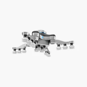 product-onrobot-vg1001 Sistem de prindere OnRobot VG10 Vacuum Gripper