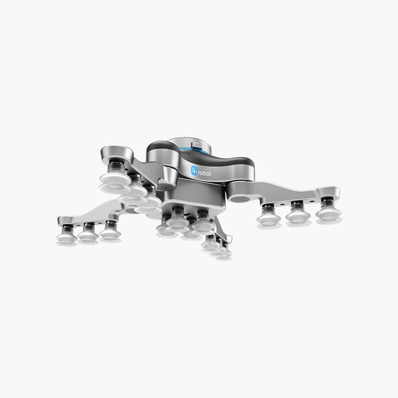 product-onrobot-vg1001 Sistem de prindere OnRobot VG10 Vacuum Gripper