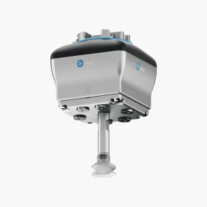 product-onrobot-vgc10 Sistem de prindere OnRobot VGC10 Vacuum Gripper