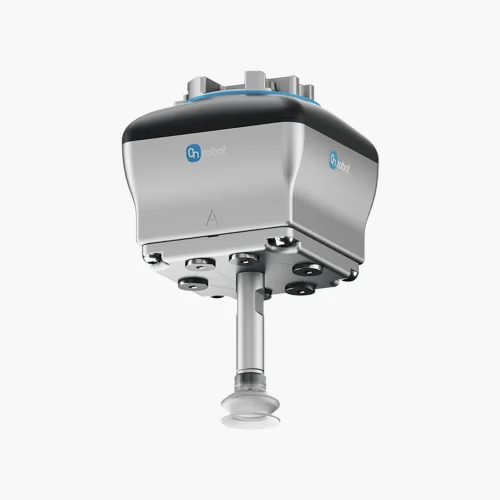 product-onrobot-vgc10 Sistem de prindere OnRobot VGC10 Vacuum Gripper