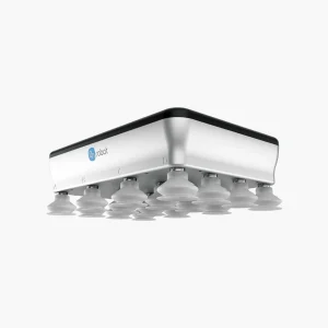 Sistem de prindere OnRobot VGP20 Vacuum Gripper