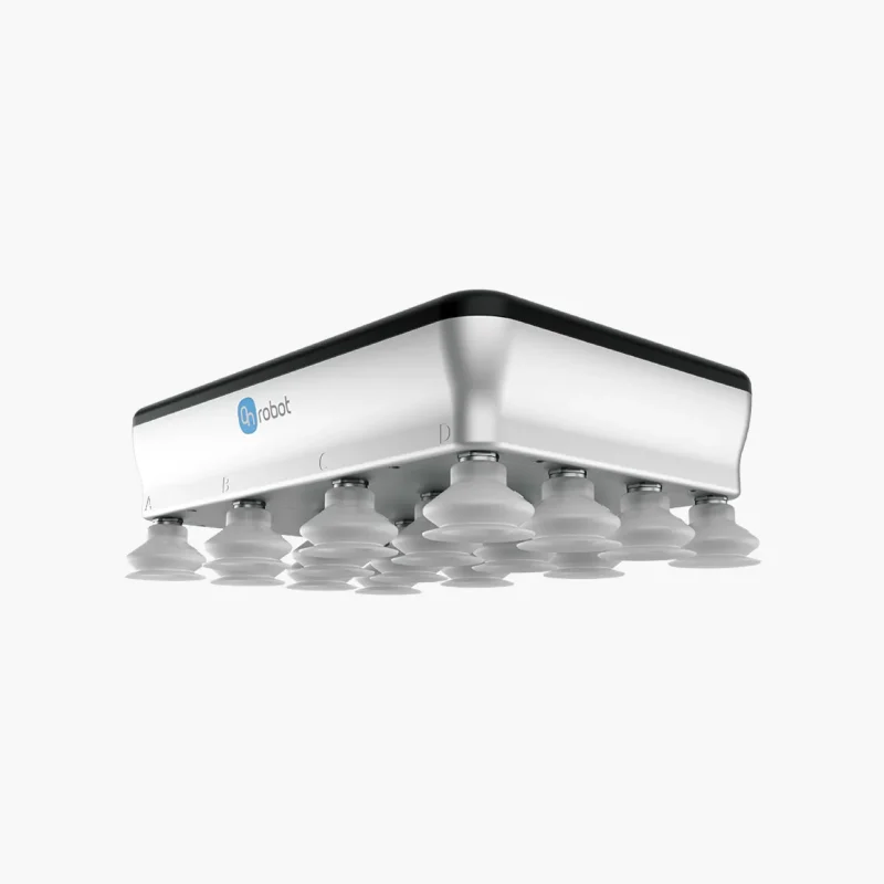 Sistem de prindere OnRobot VGP20 Vacuum Gripper