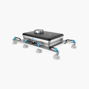 Sistem de prindere OnRobot VGP20 Vacuum Gripper