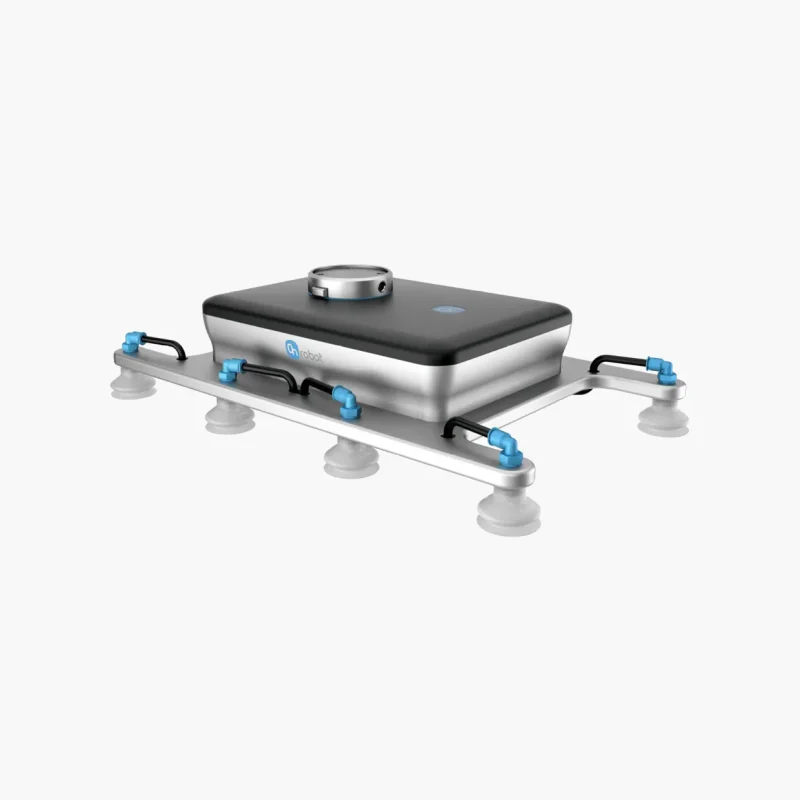 Sistem de prindere OnRobot VGP20 Vacuum Gripper