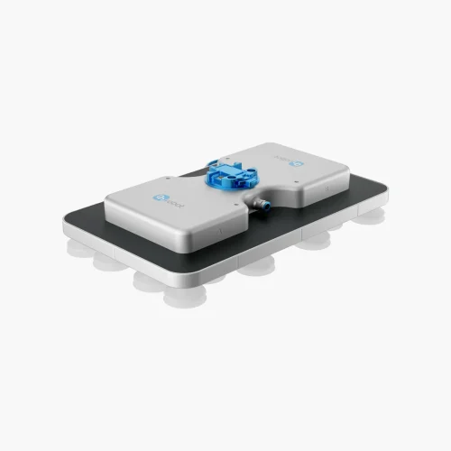 product-onrobot-vgp30 Sistem de prindere OnRobot VGP30 Vacuum Gripper