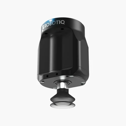 product-robotiq-epick Sistem de prindere Robotiq EPick Vacuum Gripper