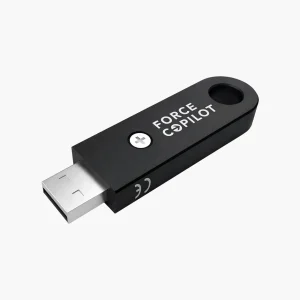 product-robotiq-forcecopilot Software Robotiq Force Copilot