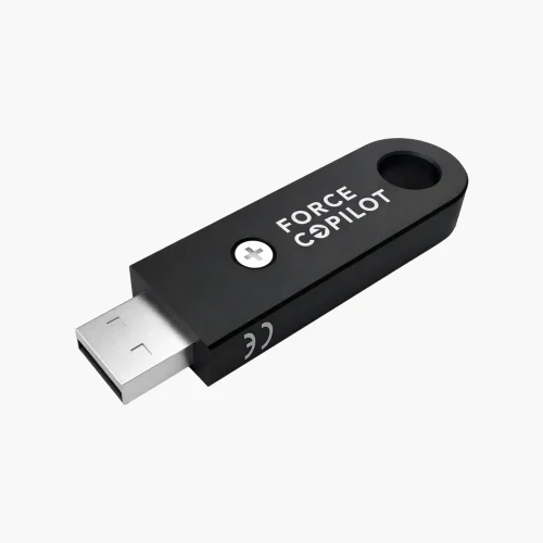 product-robotiq-forcecopilot Software Robotiq Force Copilot