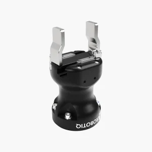 product-robotiq-hande Sistem de prindere Robotiq Hand-E