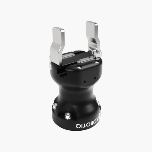product-robotiq-hande Sistem de prindere Robotiq Hand-E