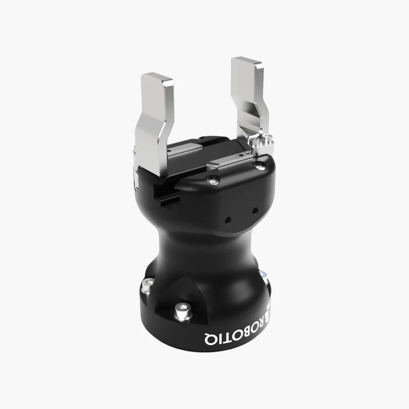 product-robotiq-hande Sistem de prindere Robotiq Hand-E