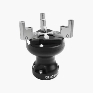 product-robotiq-handec10 Sistem de prindere Robotiq Hand-E