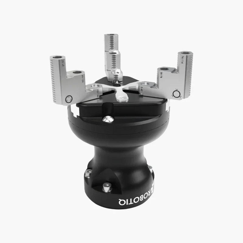 product-robotiq-handec10 Sistem de prindere Robotiq Hand-E