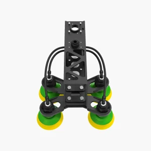 product-robotiq-powerpick10 Sistem de prindere Robotiq PowerPick 10, 20, 30