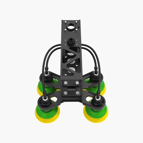 product-robotiq-powerpick10 Sistem de prindere Robotiq PowerPick 10, 20, 30