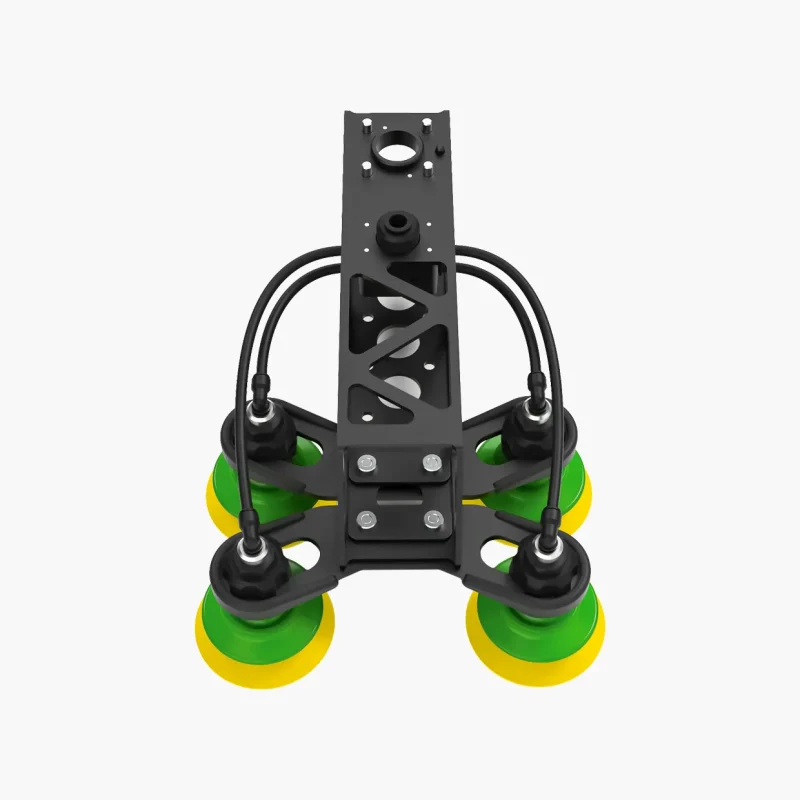 product-robotiq-powerpick10 Sistem de prindere Robotiq PowerPick 10, 20, 30