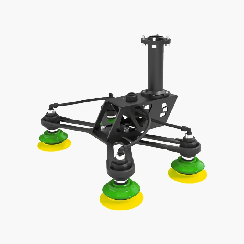 product-robotiq-powerpick20 Sistem de prindere Robotiq PowerPick 10, 20, 30