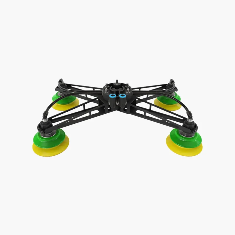 product-robotiq-powerpick30 Sistem de prindere Robotiq PowerPick 10, 20, 30