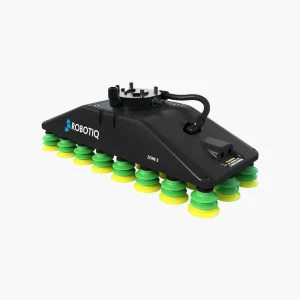 product-robotiq-powerpickmulti Sistem de prindere Robotiq PowerPick Multi