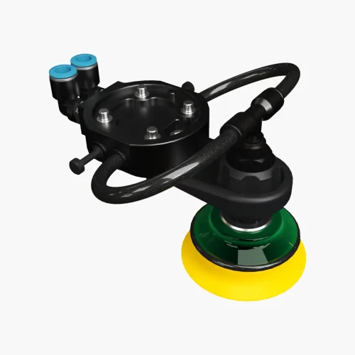 product-robotiq-powerpicksinglecup Sistem de prindere Robotiq PowerPick SingleCup