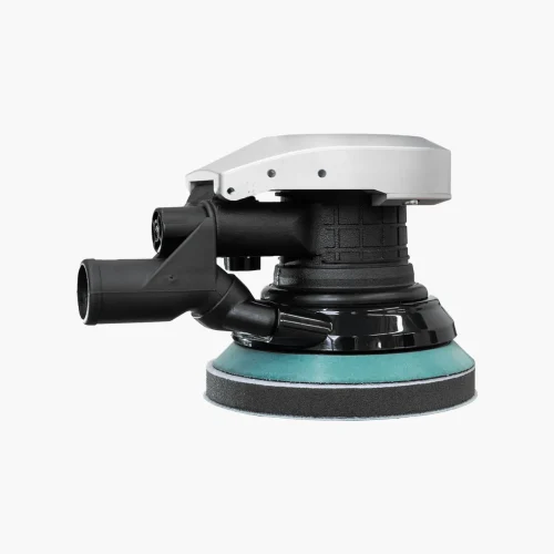 product-robotiq-sanding Sistem de șlefuire Robotiq Sanding Kit