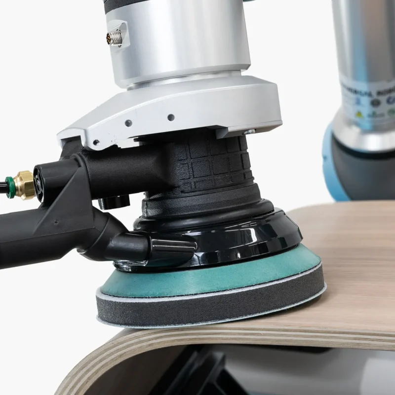 product-robotiq-sanding01 Sistem de șlefuire Robotiq Sanding Kit