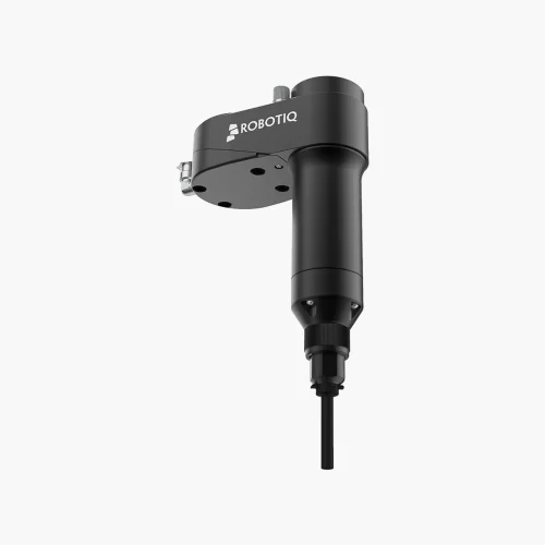 product-robotiq-screwdriving Sistem de înșurubare Robotiq Screwdriving Solution