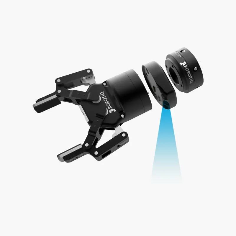 product-robotiq-wristcamera Sistem de viziune Robotiq Wrist Camera