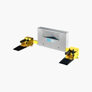 product-roeq-ds500 Stație de andocare ROEQ DS500 Active / Passive