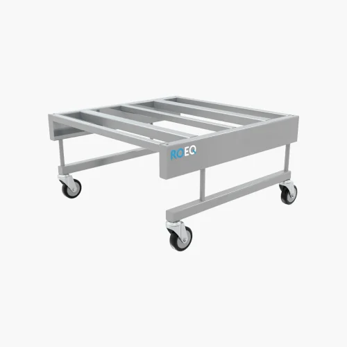 product-roeq-scart300 Cărucior robot ROEQ S-Cart300