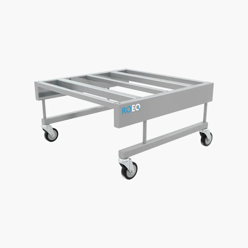 product-roeq-scart300 Cărucior robot ROEQ S-Cart300