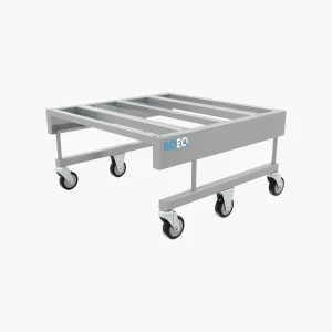 product-roeq-scart300w Cărucior robot ROEQ S-Cart500W
