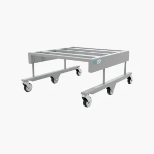 product-roeq-scart500ext Cărucior robot ROEQ S-Cart500 Ext