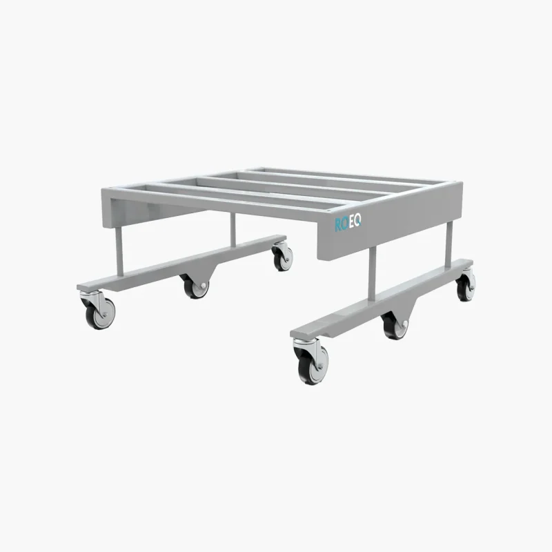 product-roeq-scart500ext Cărucior robot ROEQ S-Cart500 Ext